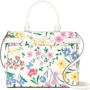 Kate Spade Women's Handbag